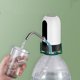 thumbnail image 3 of Máquina de alimentación automática de agua, máquina de bombeo de agua eléctrica, bomba de agua pequeña para el hogar, máquina de bombeo de agua autocebante, máquina de bombeo de agua silenciosa, 3 of 4