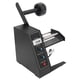 thumbnail image 2 of Dispensador de etiquetas autoadhesivas, máquina dispensadora de etiquetas automática, máquina despegadora de etiquetas, máquina dispensadora de etiquetas de alto rendimiento, 2 of 9