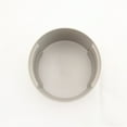 thumbnail image 6 of Portable Air Conditioner Exhaust Hose Coupler Window Adapter A/C Connector, Suit for Air Conditioning Exhaust Port (Round), 6 of 6