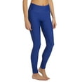 thumbnail image 6 of Sporti Active Swim Legging, Full, (Women’s), 6 of 11