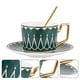 thumbnail image 3 of 1 juego tazas de café duraderas, 3 of 3