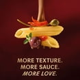 thumbnail image 5 of (3 pack) Barilla Al Bronzo Bronze Cut Penne Pasta, 16 oz., 5 of 10