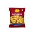 thumbnail image 1 of HALDIRAM'S KM S&S, 1 of 1