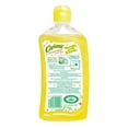 thumbnail image 2 of Detergente líquido Carisma para ropa 500 ml, 2 of 4