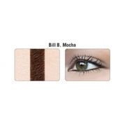 theBalm Mr.Write (Now) - Option : Bill B. Mocha