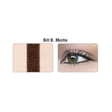 theBalm Mr.Write (Now) - Option : Bill B. Mocha