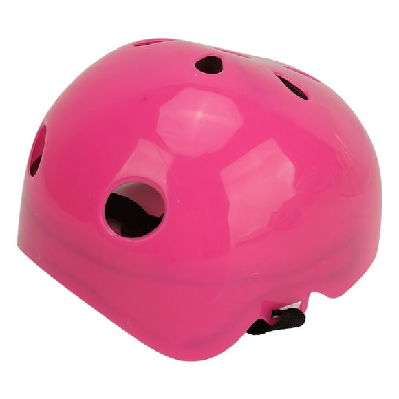 Children Bike Helmet, Children Bicycle Helmet Adjustable for Scooter