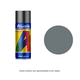 thumbnail image 2 of Pintura En Aerosol Acuario 400 Ml Gris Acero, 2 of 2