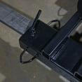 thumbnail image 6 of Titan Attachments 3-In-1 Forklift Hitch, 8,000 LB Tow Capacity, 6 of 6