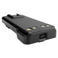 thumbnail image 4 of Banshee Replacement for Motorola PMNN4406 Slim Battery fits TRBO XPR7350 XPR3000 XPR3500 XPR3300, 4 of 4
