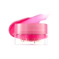 thumbnail image 1 of Bálsamo labial dasique Fruity Lip Jam #07 Plum Jam High-shine Vegan, 1 of 7