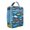 Sky-blue-97, variant on Professional Shark Insulated Lunch Bag - Ocean Series Reusable Leakproof Box for Adults & Teenagers, Compact Cooler Tote with Pockets, Perfect for Office or School