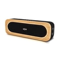 thumbnail image 1 of Parlante Bluetooth Marley Get Together 3, 10 horas de reproducción, alcance de 30 m, 1 of 9