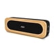 thumbnail image 1 of Parlante Bluetooth Marley Get Together 3, 10 horas de reproducción, alcance de 30 m, 1 of 9