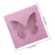 thumbnail image 2 of YSNOOWE 30Ud Caja Para Storage De Pestañas Postizas Rosa Con Compacta Y, 2 of 6