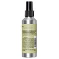thumbnail image 5 of AG HAIR CARE by AG Hair Care , COCO NUT MILK CONDITIONING SPRAY 5 OZ, 5 of 5