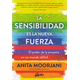 thumbnail image 1 of LA SENSIBILIDAD ES LA NUEVA FUERZA GAIA Pasta Blanda, 1 of 2