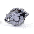 thumbnail image 3 of Alternator Fits select: 2002-2006 NISSAN SENTRA, 3 of 5