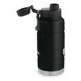 thumbnail image 1 of Termo Tapa Push Bubba, Simple Lid, Acero Inoxidable, 946ml Bubba  Simple Lid, 1 of 3