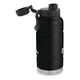 thumbnail image 1 of Termo Tapa Push Bubba, Simple Lid, Acero Inoxidable, 946ml Bubba  Simple Lid, 1 of 3