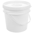thumbnail image 4 of BRIGHTFUFU Dispensador portátil de toallitas para coche, soporte para pañuelos húmedos de gran capacidad, dispensador de toallitas desechables para coche, contenedor de toallitas desechables, 4 of 7