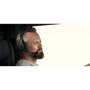 BlueParrott B550-XT Circumaural Bluetooth Headset