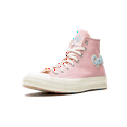 thumbnail image 4 of CONVERSE MENS Chuck 70 Hi "Golf le Fleur - Chenille" 167478C from Stadium Goods, 4 of 6
