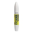 thumbnail image 2 of Mascara de pestañas IM Natural Waterproof Color Negro 13 g, 2 of 4