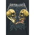 thumbnail image 3 of Metallica - Sad But True T Shirt (XX-Large), 3 of 6