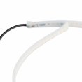 thumbnail image 1 of Tubo de luz de tira para faros delanteros, tira de luces LED para faros delanteros de automóvil, luz de señal de giro secuencial DRL, tira de luces LED p, 1 of 9