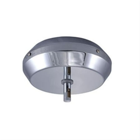 

MST12012-150M-C 12V 150W Magnetic Surface Mount