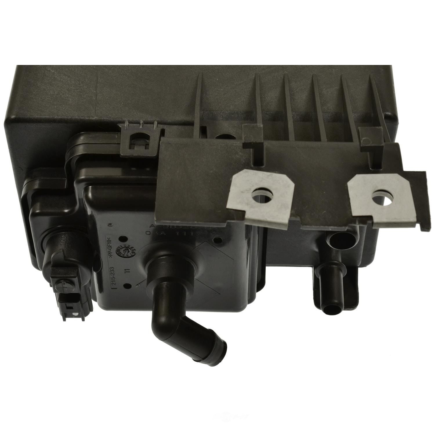 Vapor Canister Fits select: 2015-2020 FORD F150