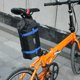 thumbnail image 5 of Estuches blandos para bicicletas plegables Estuche de transporte Estuche de transporte kusrkot Estuche para bicicletas, 5 of 8