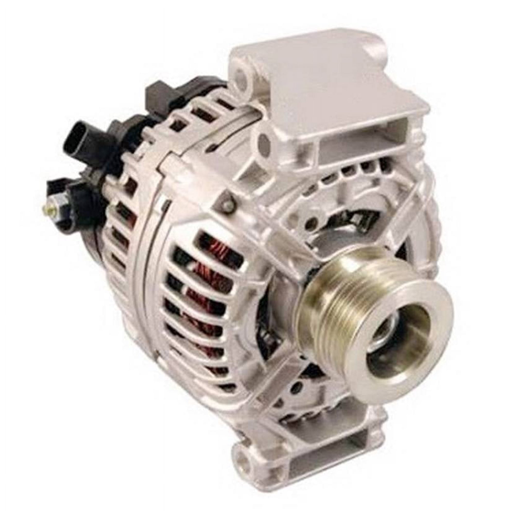 Alternator Fits Vauxhall Astra Speedster Vectra Zafira Europe Model 12-04-150