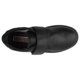 thumbnail image 4 of Zapato Escolar De Piel para Niño Rokino Modelo 3242, 4 of 5