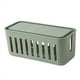 thumbnail image 2 of Organizador de regleta NikouMX Caja de almacenamiento de regleta, 2 of 5