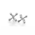 thumbnail image 1 of Cantillo Xtra Petit Cric Décoratif - Lot de 2, 1 of 1