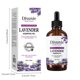 thumbnail image 3 of Teissuly Essential Oil Skin Care Oil Essential Natural Aromatherapy Essential Oil 10ml Aroma Unilateral 118ml Teissuly WER202401272566, 3 of 6
