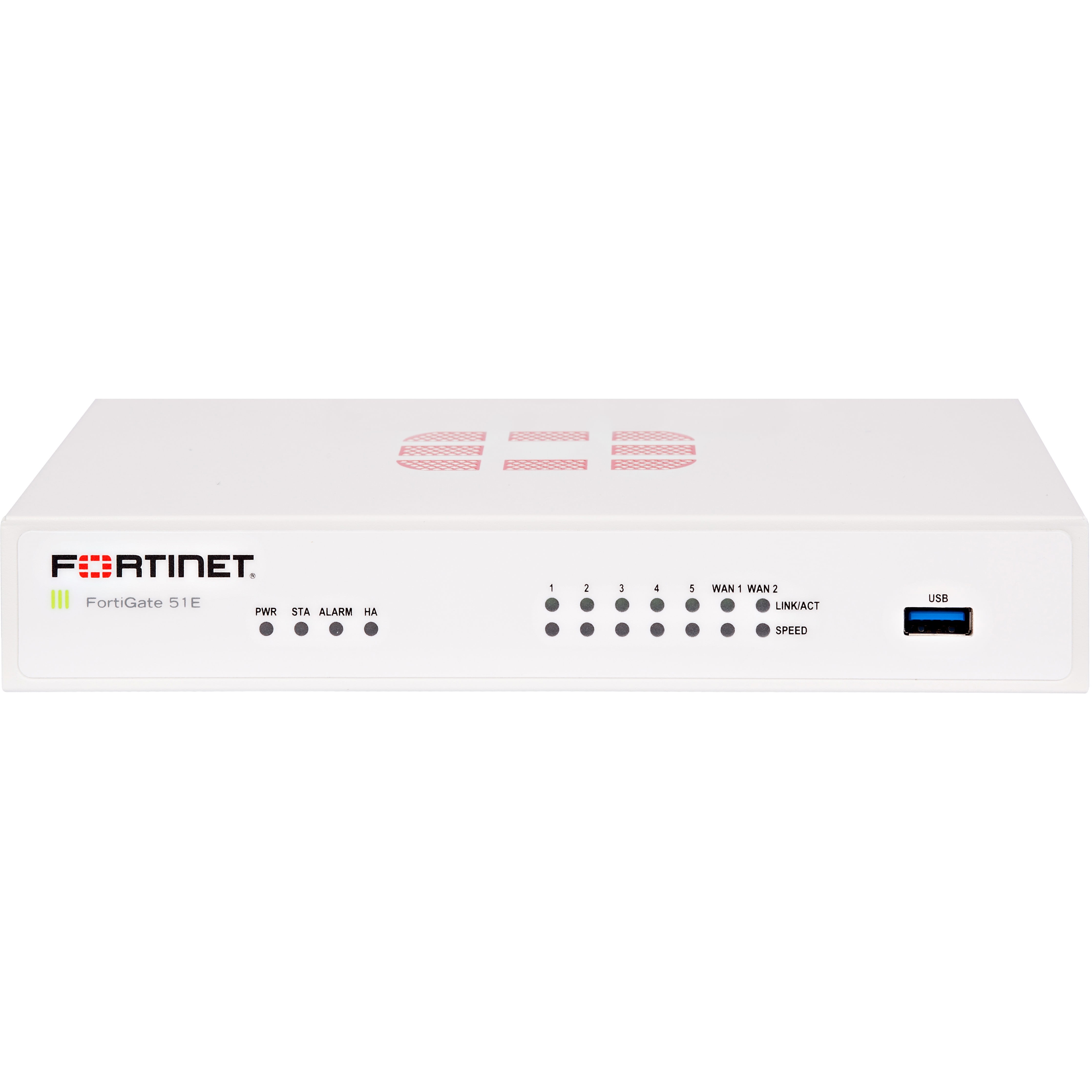 fortigate firewall fortigate firewall
