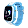 thumbnail image 1 of Reloj inteligente para niños DH9S con videollamada y pantalla táctil 4G, reloj inteligente resistente al agua con Netcom, 1 of 2