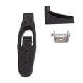 thumbnail image 4 of Hood Latch Kit,Heavy Duty Hood Latch Hood Latch Bracket Hood Latch Assembly Unmatched Quality, 4 of 14