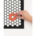 thumbnail image 2 of Tile Sets, 2 of 5