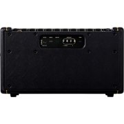 Spark 2 50W Guitar Combo Amp -