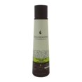 thumbnail image 3 of Macadamia Weightless Moisture Conditioner by Macadamia for Unisex - 10 oz Conditioner, 3 of 3