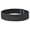 Hemp grey, variant on Gieenan Running Bag with Reflective Strips Fanny Pack for Running Sports Travel Hiking