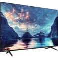 thumbnail image 2 of Pantalla 55 TCL 55S446 Smart TV UHD 4K LED Google TV USB HDR10 Serie 4, 2 of 6