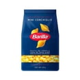 thumbnail image 1 of Pasta Barilla Mini conchiglie 250 g, 1 of 4