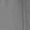 Dark Gray, variant on Women's Outdoor Sports Waterproof Drawstring Pocket Detachable Hood Jacket for Fitness Yoga Hiking Shower White S