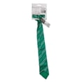 thumbnail image 2 of Corbata Harry Potter Casa de Slytherin, 2 of 2