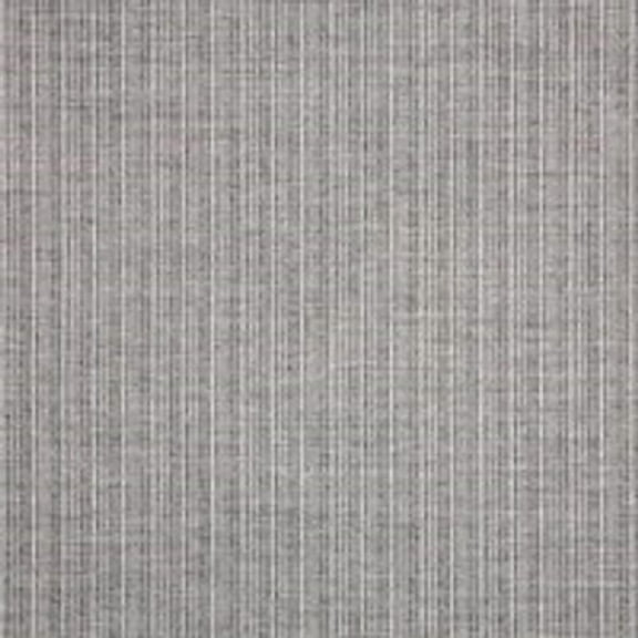 Sunbrella Proven Ash 40568-0013 Indoor/Outdoor Upholstery Fabric By The Yard